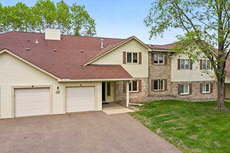 1889 Fox Ridge Drive #D West Saint Paul, MN 55118