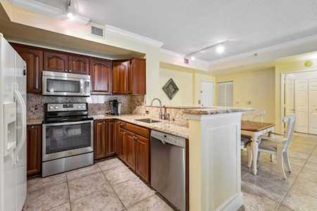 780 S Sapodilla Avenue #207 West Palm Beach, FL 33401