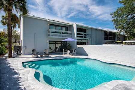 118 W Targa Ct Tampa, FL 33606