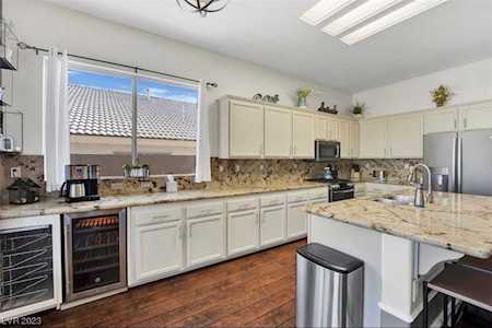 275 Timber Hollow St Henderson, NV 89012