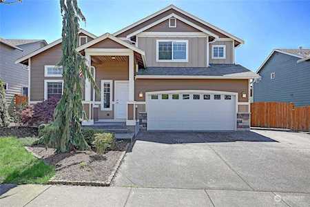 7338 Copper Way NW Stanwood, WA 98292