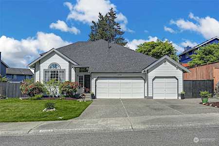 27735 214th Ave SE Maple Valley, WA 98038