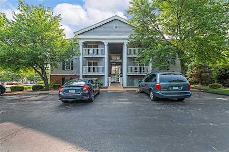 12824 Portulaca Dr St Louis, MO 63146