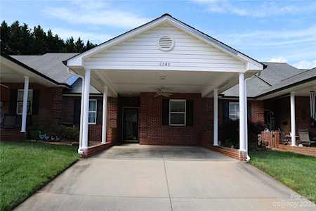 6263 Alyssum Place Denver, NC 28037