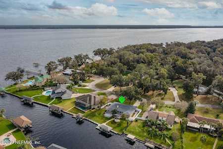 241 Oak DR S Fleming Island, FL 32003