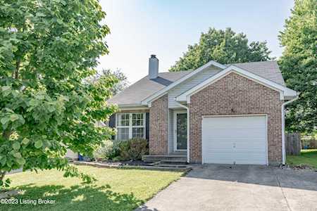 3723 Mareli Rd Shelbyville, KY 40065