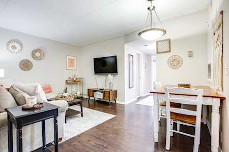 2325 Elliston Pl #209 Nashville, TN 37203