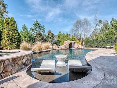 884 Tyne Dr Fort Mill, SC 29715