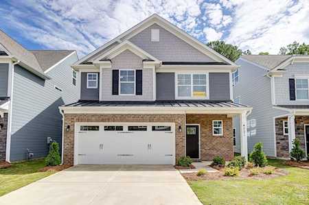 4021 Belle Landing Rd Charlotte, NC 28270