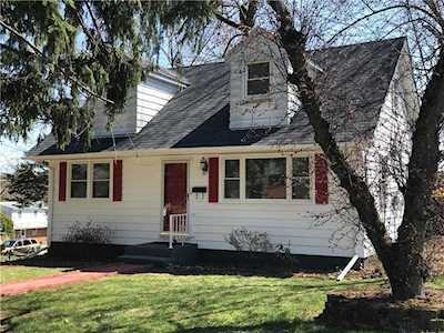 2224 West Elm St Allentown, PA 18104
