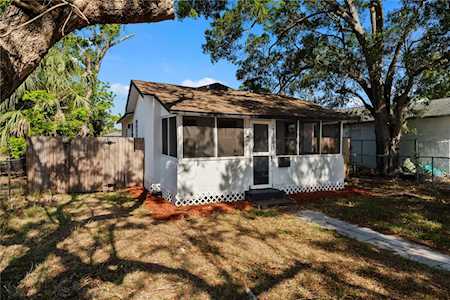 1361 29th St S St. Petersburg, FL 33712