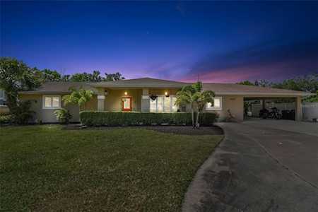 4215 5th Ave W Palmetto, FL 34221