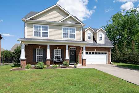 5239 Starnes Dr Murfreesboro, TN 37128