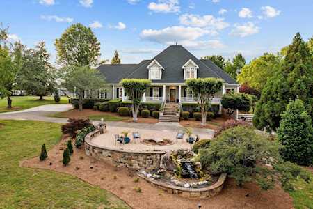 2221 Mountain High Road Wake Forest, NC 27587