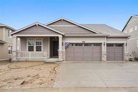 1832 Marlowe Circle E Erie, CO 80516