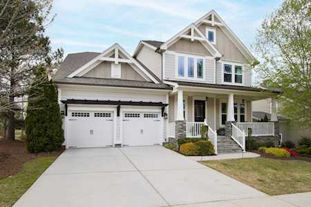 293 Dark Forest Drive Chapel Hill, NC 27516