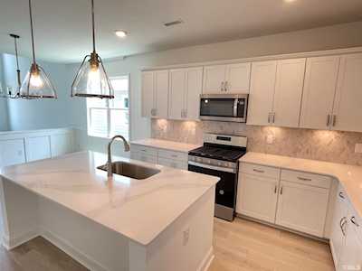 112 Swain Street Clayton, NC 27527