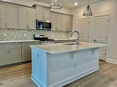 111 Swain Street Clayton, NC 27527