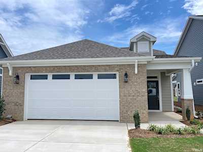 116 Swain Street Clayton, NC 27527