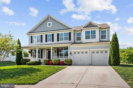1302 N Sewards Ct N Aberdeen, MD 21001