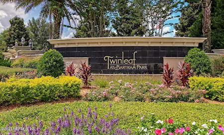 6604 Spring Flower CT Jacksonville, FL 32258