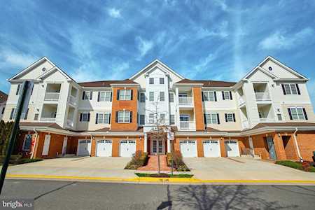 15211 Royal Crest Dr #204 Haymarket, VA 20169