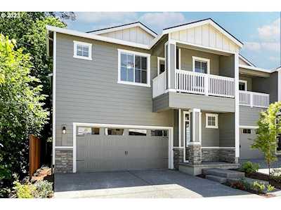 1933 NE 100th CIR Vancouver, WA 98686