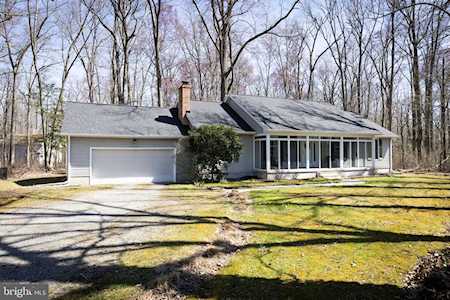 1716 Blackbird Forest Rd Clayton, DE 19938