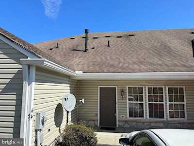 44 Traditions Way Trenton, NJ 08648