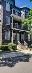 36 Cutler St #3 Winthrop, MA 02152