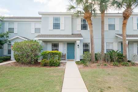 14956 Amberjack TERRACE #14956 Lakewood Ranch, FL 34202
