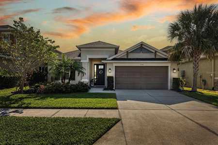 5958 Anise Dr Sarasota, FL 34238