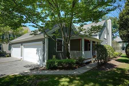 17 Chandler St #17 Belmont, MA 02478