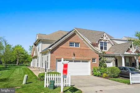 7202 Paperbark Terrace Laurel, MD 20707