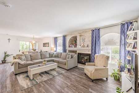 7950 W Flamingo Rd #1104 Las Vegas, NV 89147
