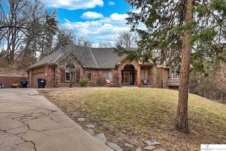 22027 Riverside Dr Elkhorn, NE 68022