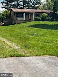 12017 Crystal Falls Dr Smithsburg, MD 21783