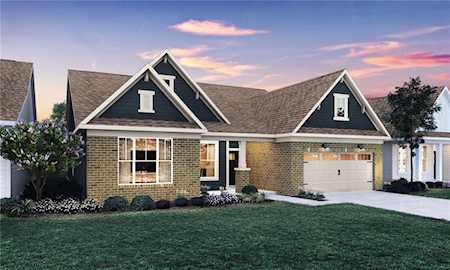 19668 Sutton Terrace Westfield, IN 46074