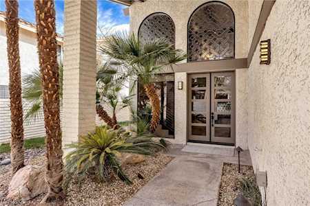 1709 Calle De Espana Las Vegas, NV 89102