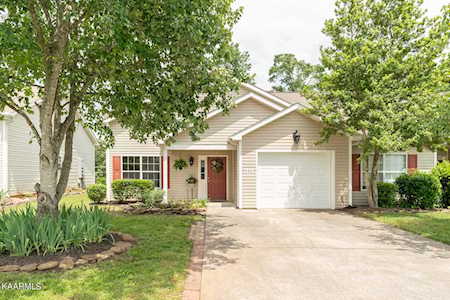 920 Brittany Deanne Ln Knoxville, TN 37934