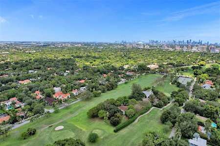 1149 N Greenway Dr Coral Gables, FL 33134
