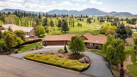 9616 Arant Rd Klamath Falls, OR 97603