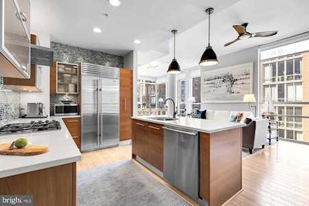 12025 New Dominion Parkway #508 Reston, VA 20190