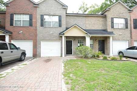 3470 Drew ST Jacksonville, FL 32207