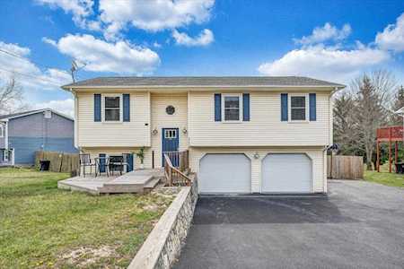 5702 Deputy Roanoke, VA 24019