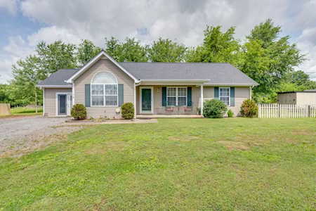 116 Veals Place Murfreesboro, TN 37127