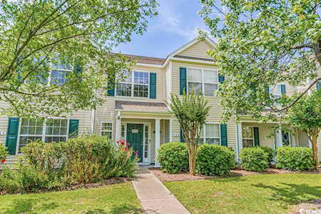 840 Barn Owl Ct. #840 Myrtle Beach, SC 29579