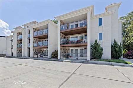 3509 Pleasant Ave #202 Norfolk, VA 23518
