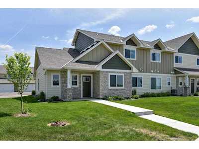 6985 Linwood Drive NE Albertville, MN 55301