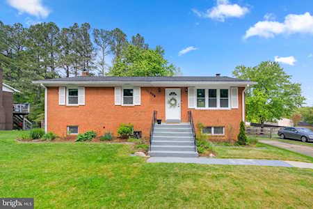 11008 White House Rd Upper Marlboro, MD 20774